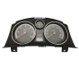 Conta-rotações Opel Zafira B Astra H 13216685PG VDO