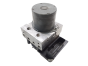 Bomba Abs BMW 3451 6758743 0265950375 0265234134 1967