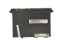 Unidade de Controlo BSI T1 S105872300G 9626460880 PSA Siemens 31047