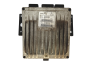 Unidade de Controlo 8200331477 8200412258 R0410B027C Renault Delphi 29981