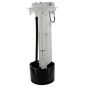Bomba de Combustível Original Master II Movano Interstar 2.8 dCi 7700308150