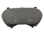 Conta-rotações Mercedes Vito A4479009205 Johnson 24921