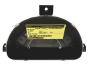 Conta-rotações Citroen C3 9645994280 B 01 30911
