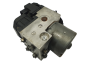 Bomba Abs Fiat Multipla 46837590 0273004684 0265216959 62539
