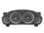 Velocímetro Jaguar S-TYPE 6R83-10849-JA 44009