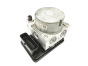 Bomba Abs Dacia Dokker Lodgy 476600078R 28.5152-4212.3 Ate 60667