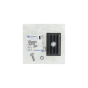 Batente da Mola Original Jumper Boxer Ducato III 512255