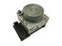 Bomba Abs Renault 8200737985 0265800519 0265232067 66037