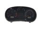 Velocímetro Seat Leon W01M0920802D 1890