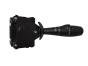 Interruptor do limpa para-brisas Renault Trafic 3 255670610R 252607202R Valeo 8288