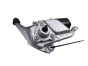 Mecanismo Limpa-vidros Frente Ford Transit Connect KT1B-17504-BC