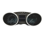 Conta-rotações Mercedes ML W164 A1645408947