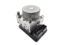 Bomba Abs Dacia Dokker Lodgy 476600078R 28.5152-4212.3 Ate 2298