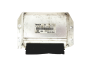 Unidade de Controlo 39101-27611 0281010695 Hyundai Bosch