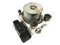 Bomba Abs Mitsubishi Outlander MN193055 Sumitomo
