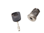 Canhão de Ignição Ford M179A 1125