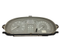 Conta-rotações Renault Megane Scenic 7700428719 A