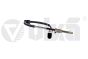 Sensor Temperatura Gases Escape 8K0906088B 99061832401 Audi Vika
