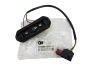 Sensor de Luz PSA Jumper Boxer 3 1610561280 Novo Original