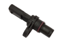 Sensor de Impulsos VWAG 04L907601C
