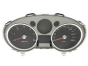 Conta-rotações Nissan X-Trail Qashqai 1S JG501 40018