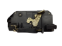 Mecanismo de fechadura da porta Direito Traseira 913854 Peugeot 306 Kiekert