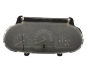 Conta-rotações Ford Escort 96FB10849CD 30966