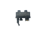 Relé de ficha 7700107794 Renault