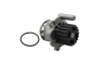 Bomba de Água 045121011H 11210109201 VW Audi Seat Skoda Vika