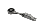 Suporte do motor 6Q0199851AK 11990263701 VW Audi Seat Skoda Vika