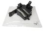 Suporte, Fixação Original Citroen Peugeot 208 301 c-elysse 9671941780