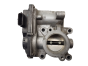 Válvula do corpo do acelerador Renault 161206038R H8201171233 0.9 1.2 TCE 1423