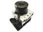 Bomba Abs VW Seat Skoda Audi 1J0614117D 1J0907379P ATE 46630