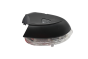 Pisca Direito 3C8949102E 99491452402 VW DPA
