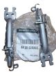 Regulador de tambor de freio Novo Original 442082026R Renault Dacia