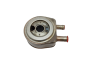 Radiador de Óleo 1103G9 2.5 2.8 HDI JTD Boxer Jumper Ducato 3743011