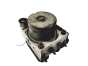 Bomba Abs Mitsubishi Lancer MB5-2WDE-6310-1 Sumitomo