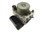 Bomba Abs Toyota Yaris 89541-52230 44510-52300 Sumitomo 61367