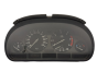 Conta-rotações BMW 5 E39 6211 8381198 110008735054 18888