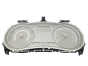 Conta-rotações Renault Clio 3 8200471238 F 43918