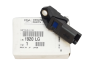 Sensor Pressão Ar Citroen Peugeot 9649396580 1920LG Original