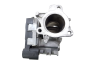 Válvula do corpo do acelerador 55213019 40DFP1 Fiat Alfa Romeo 2595
