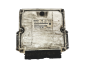 Unidade de Controlo P04727661AB 0281010290 Chrysler Bosch 29354
