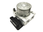 Bomba Abs Land Rover Evoque EJ32-2C405-AH Ate 39489