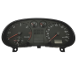 Velocímetro Audi A3 8L 8L0919860D 110008894001 58075