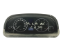Conta-rotações Mercedes A W169 1031098100 1031098101 52698