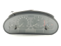 Velocímetro BMW 3 E46 6211 8380148 0263606072 25559