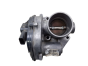 Válvula do corpo do acelerador Ford VR2S6U-9E927-FC VP4F9U-9E928-BC 2184