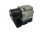 Bomba Abs Opel Vectra C 13663913 13136694 TRW 6246