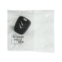 Chave Novo Original 6490.L8 6490L8 Citroen